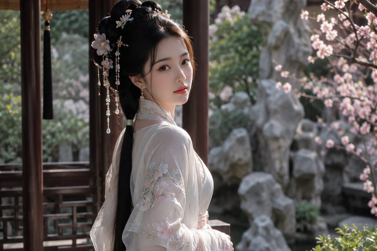 剧情资料专题：九九电影网热门电影电视剧大全资料整理 MB09HT